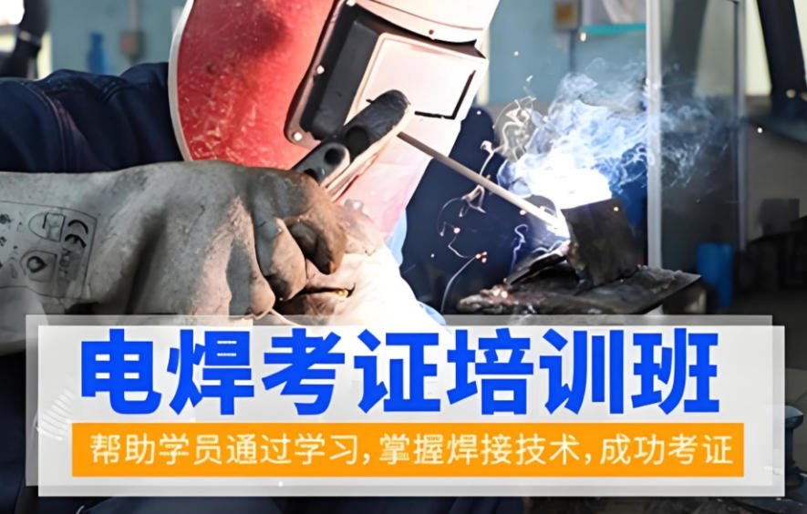 广州电焊工考证培训机构全新一览十大2026排名表.jpg