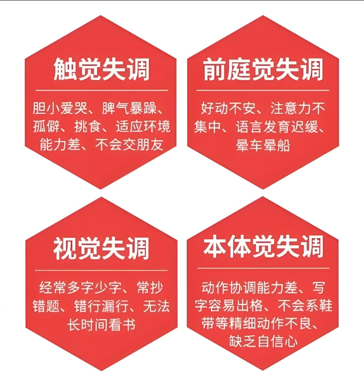 问题儿童教育机构,特殊教育学校,感统失调,发育迟缓康复机构