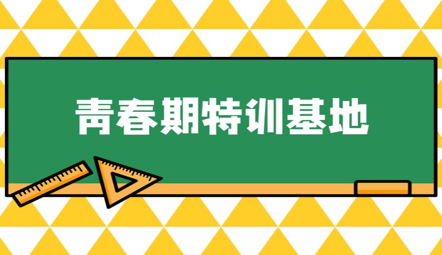 2025十大正规叛逆全封闭青少年学校全新榜单top10一览.jpg
