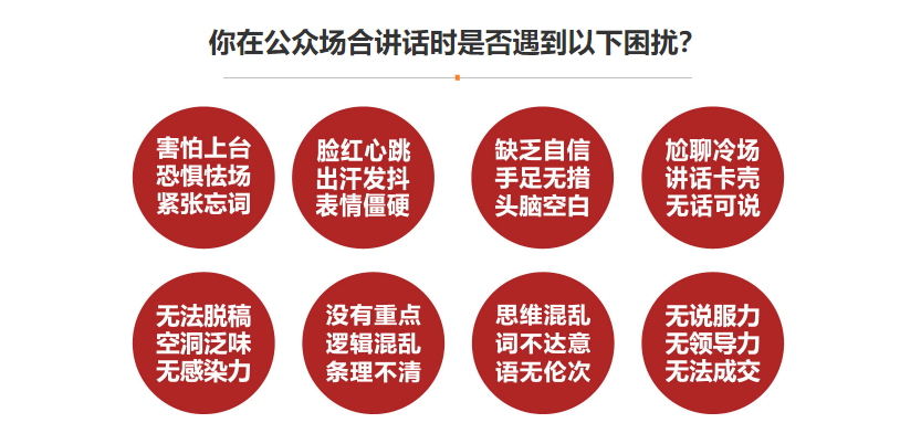 口才培训机构，逻辑思维培养，演讲能力提升，说话的艺术
