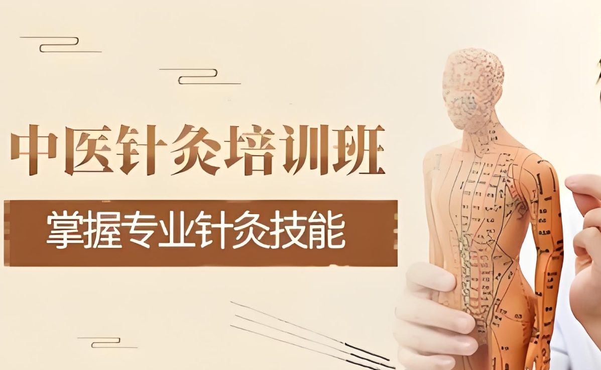 中医技能培训机构,中医理论知识,中医针灸培训,中医技能学习 中医技能培训机构,中医理论知识,中医针灸培训,中医技能学习