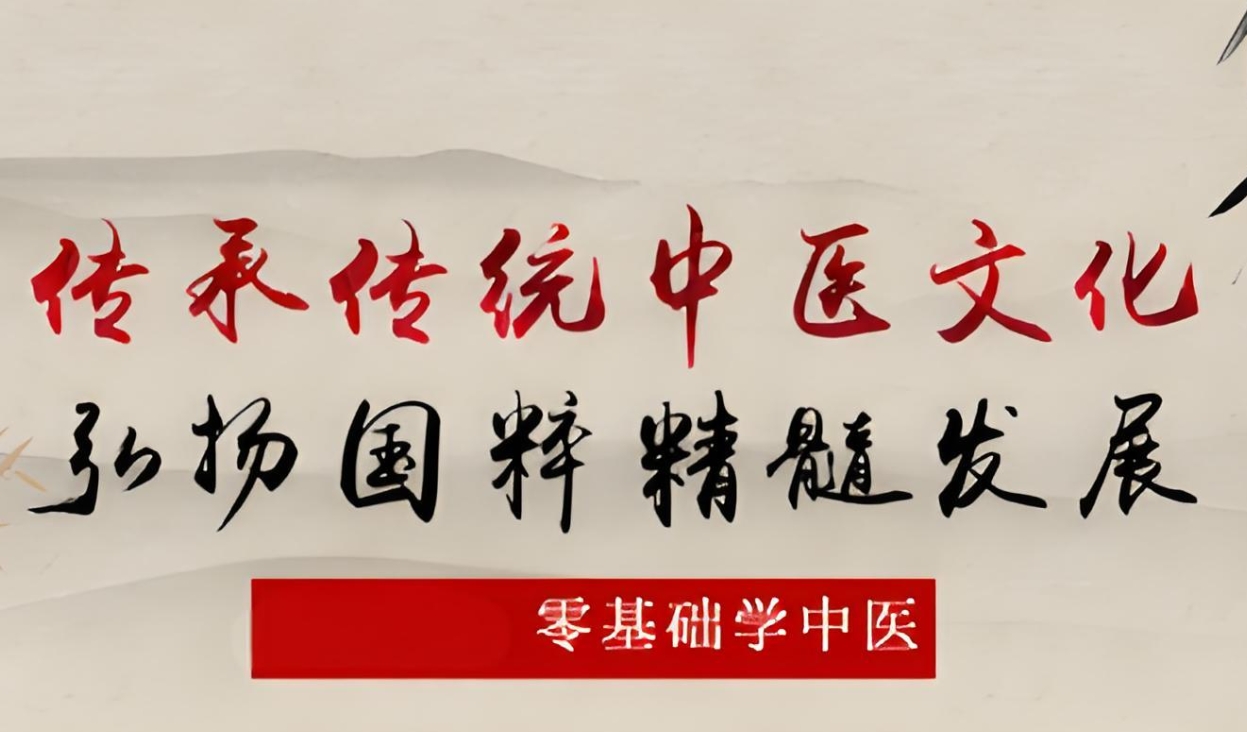 中医技能培训机构,中医理论知识,中医针灸培训,中医技能学习 中医技能培训机构,中医理论知识,中医针灸培训,中医技能学习