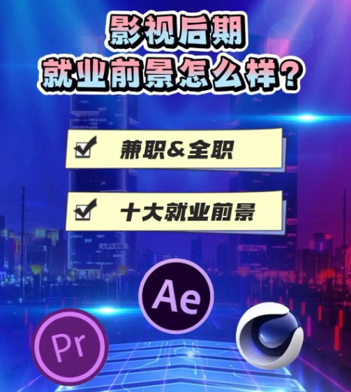 影视后期培训机构,视频剪辑风格,影视后期软件,视频剪辑手法 影视后期培训机构,视频剪辑风格,影视后期软件,视频剪辑手法
