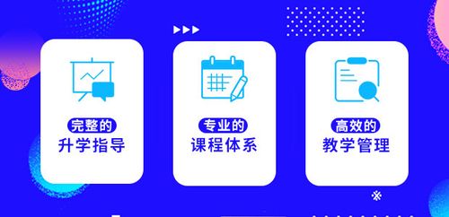 甄选南京26届中高考复读学校十大排名