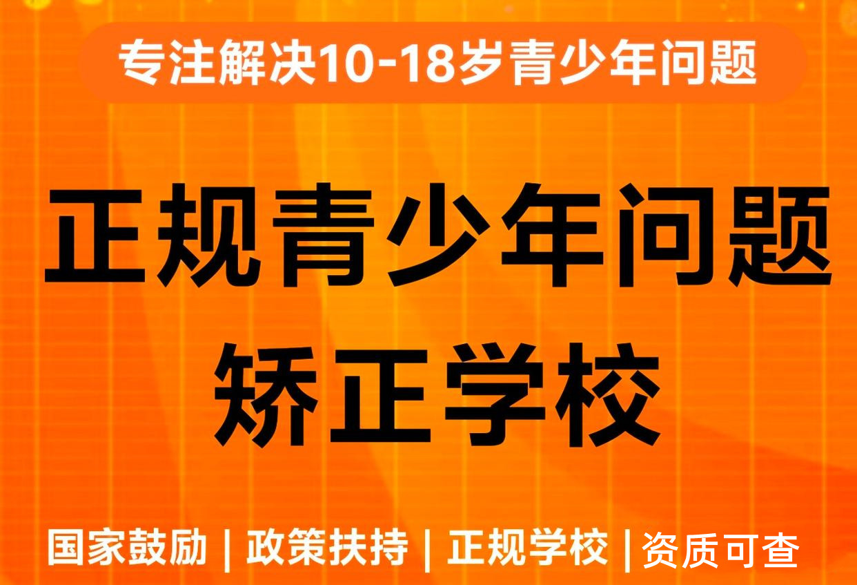 2025年安徽叛逆问题青少年学校名单前十攻略