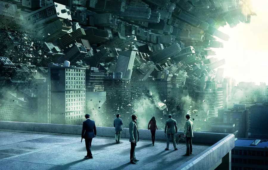 2025年推荐一览艺术留学作品集指导十大排名
