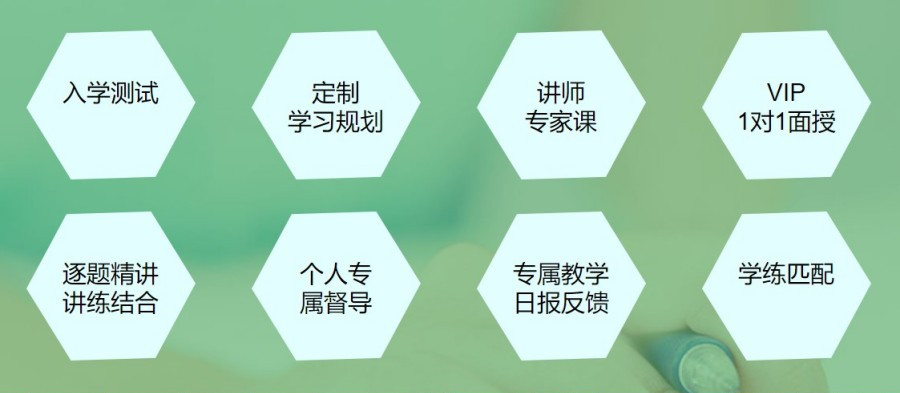 无锡25年全日制日语培训机构榜单Top10揭秘