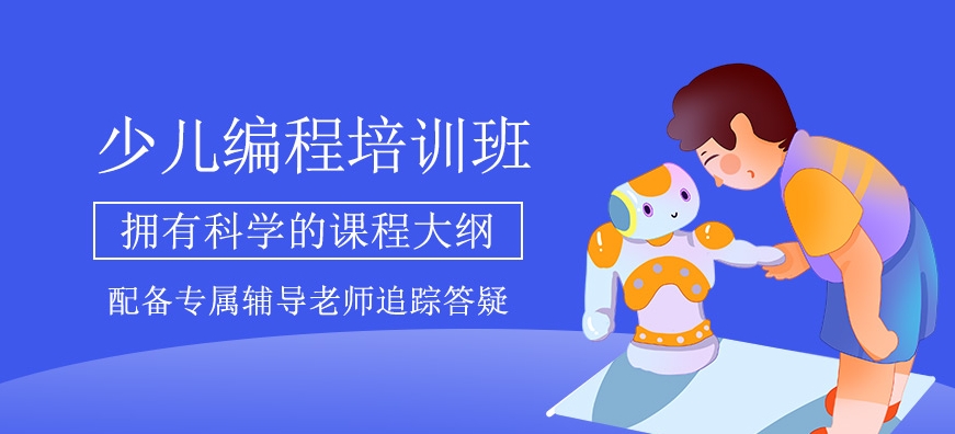 2025北京小码王收费标准 介绍的够细致！.jpg