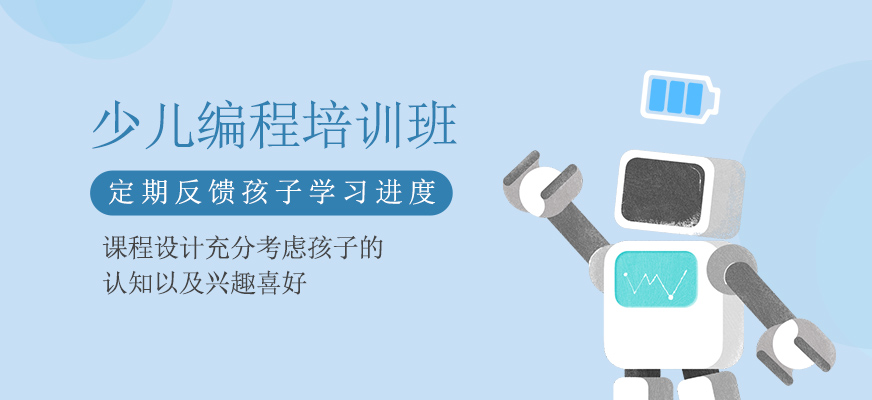 2025北京小码王收费标准.jpg