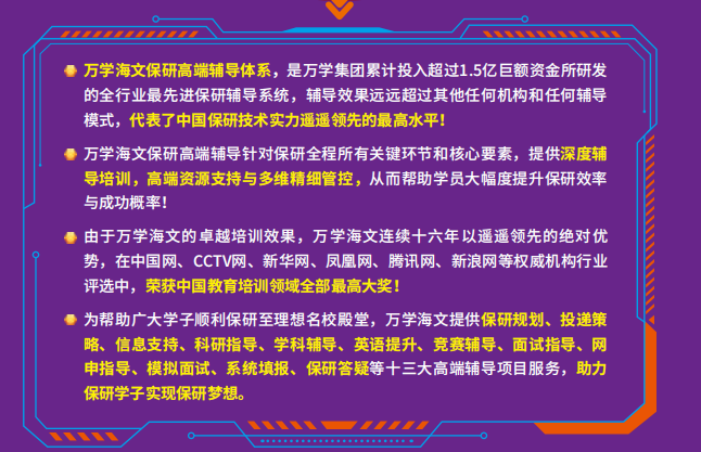 海文保研