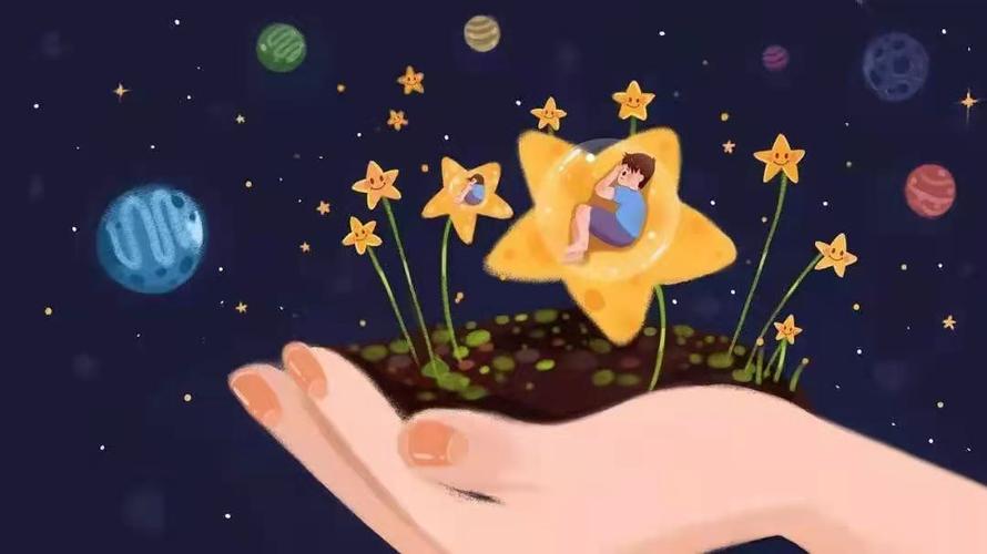 云南本地十大儿童自闭症干预训练机构排名