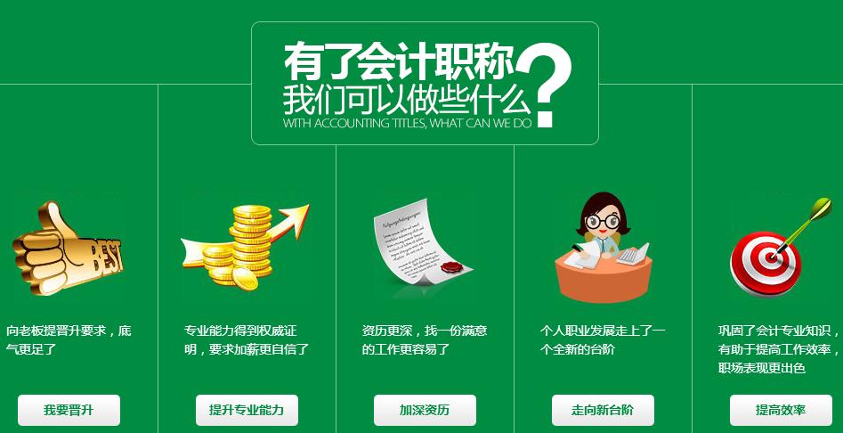 详情推荐CPA注册会计师培训机构前十排名榜