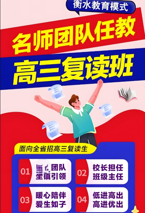 高考复读学校,复读复习规划,中高考复读,复读学习方法 高考复读学校,复读复习规划,中高考复读,复读学习方法