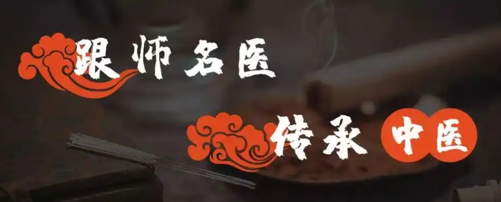 中医技能培训机构，中医技能学习，中医望诊，中药炮制