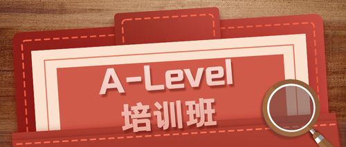 2025年十月ALevel考试冲刺培训机构排名榜
