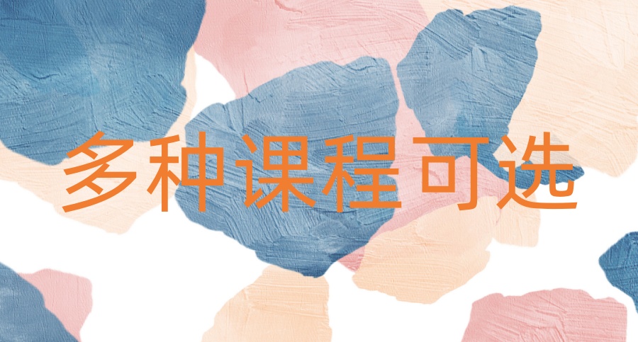 重庆高三补课辅导机构
