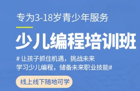 发布CSP-J/S信奥赛培训（班）机构十大排名榜