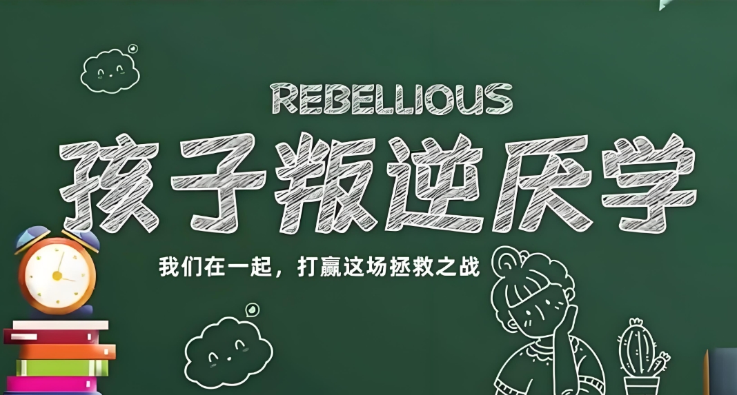 浙江十大正规叛逆期管教学校排行榜