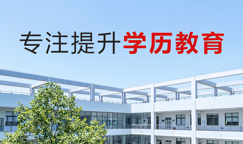 山东地区在职学历提升机构10大排名热览