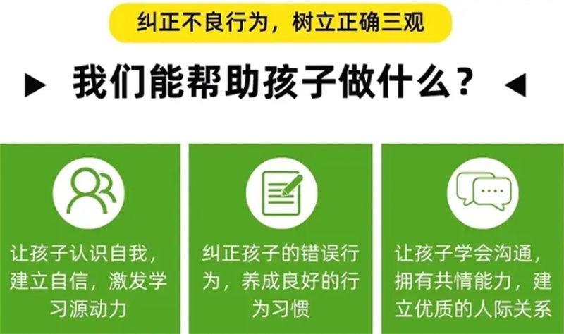 叛逆戒网瘾封闭管教学校