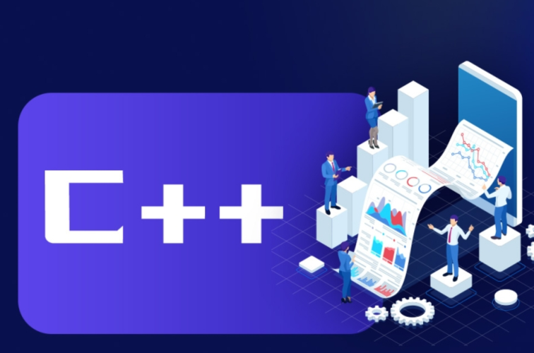 C++物联网工程师培训机构