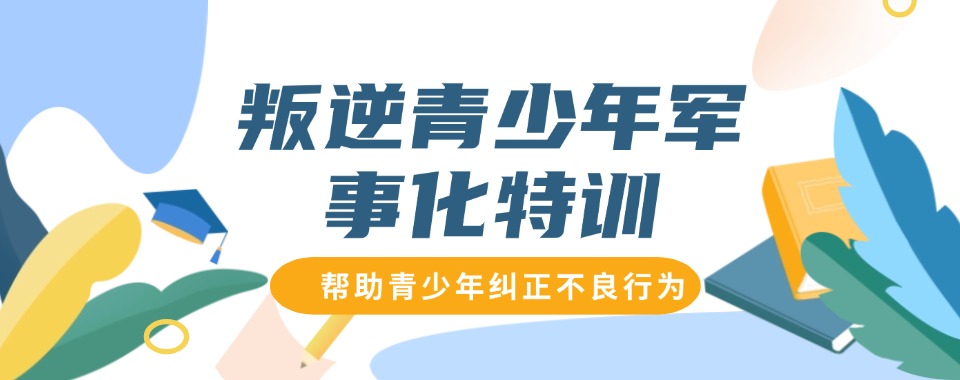 新4月.jpg