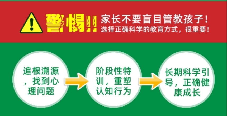 叛逆期青少年学校,青少年心理疏导学校,青少年叛逆封闭式学校,管教叛逆孩子