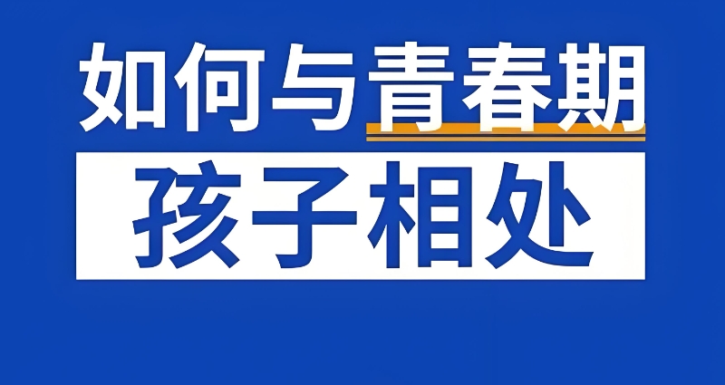 叛逆学校 叛逆学校