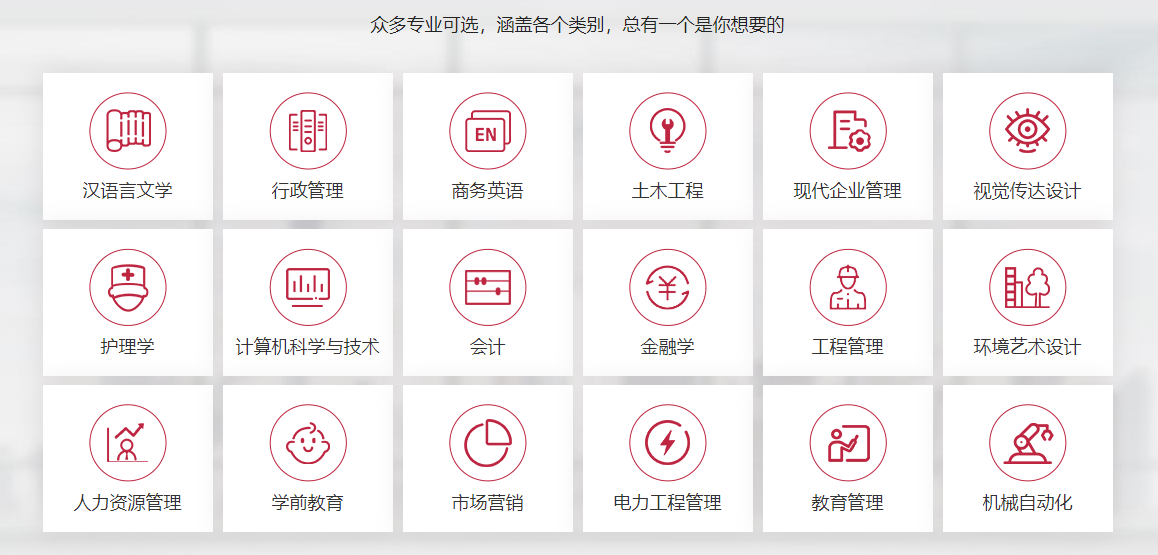 2025年全解析山东学历提升机构10大排名榜