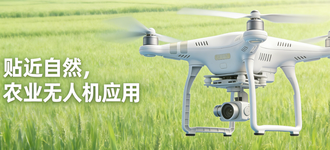 无人机培训机构，无人机飞手培训，无人机植保，无人机飞行技巧