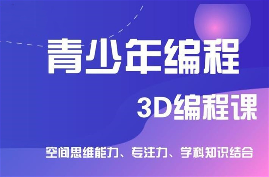 微信截图_20230329153906.jpg