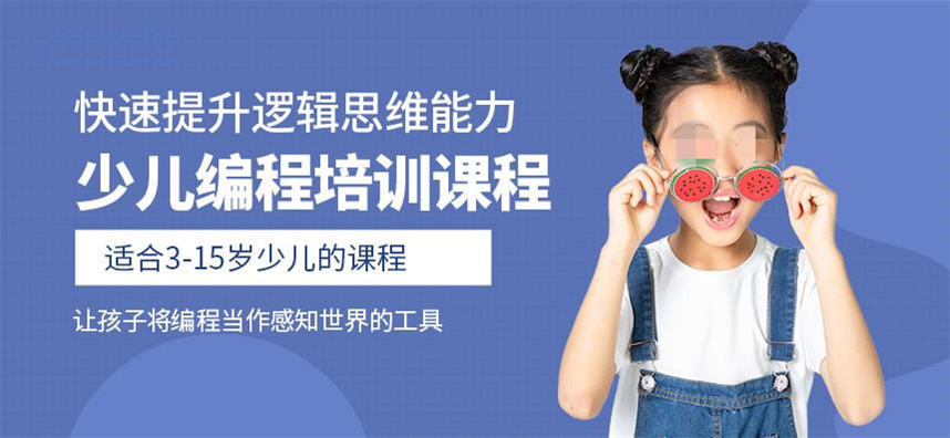 微信截图_20230329153953.jpg