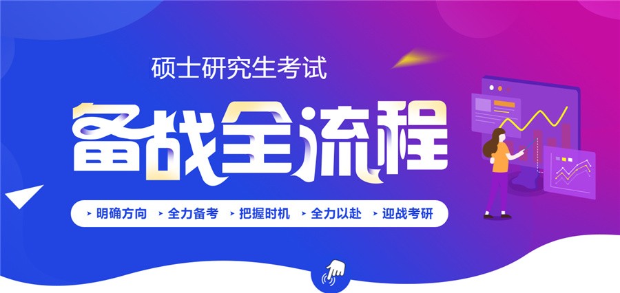 考研辅导机构，考研备考计划，二战考研复习，考研英语复习