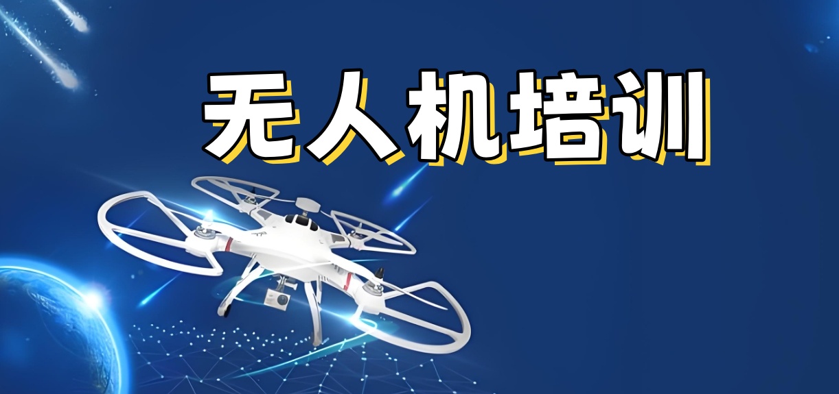 微信截图_20250520064840_副本.jpg