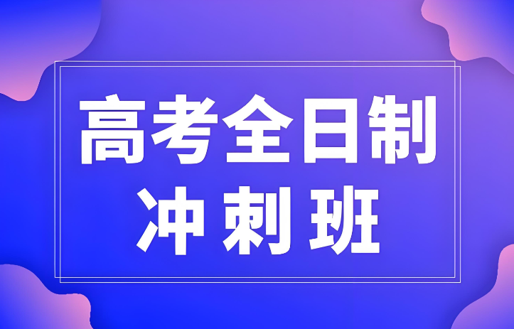高考冲刺辅导学校 高考冲刺辅导学校