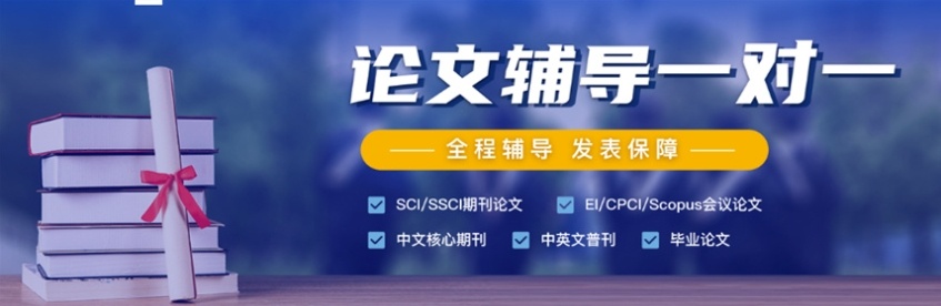 博士论文辅导机构