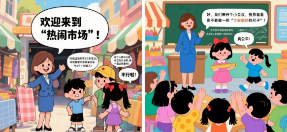 2026年排名前5的国内少儿数学思维培训机构大盘点.jpg