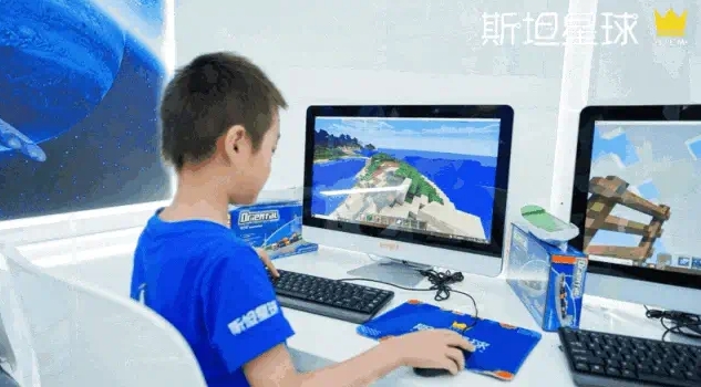 2026年国内十大编程机构权威评测.jpg 2026年国内十大编程机构权威评测.jpg