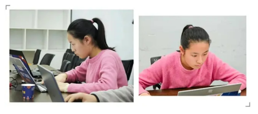 斯坦星球8年优秀学员斩获“江西省新时代好少年”重磅荣誉！ 