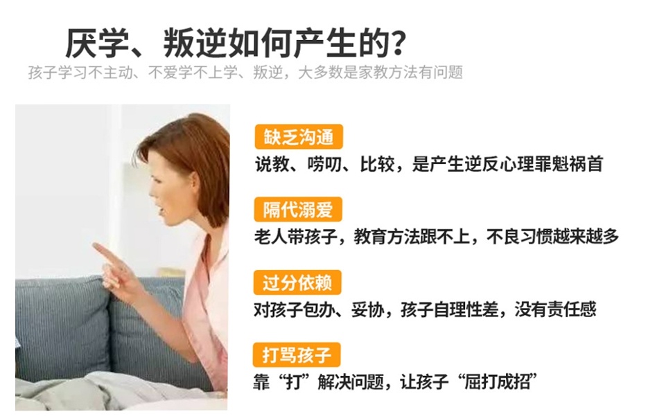 1786005804520037664.jpg 微信截图_20240229090213.jpg