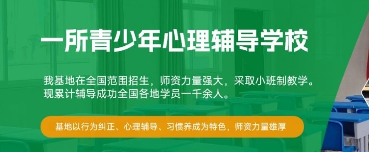 1786005810736065703.jpg 微信截图_20240814112048.jpg