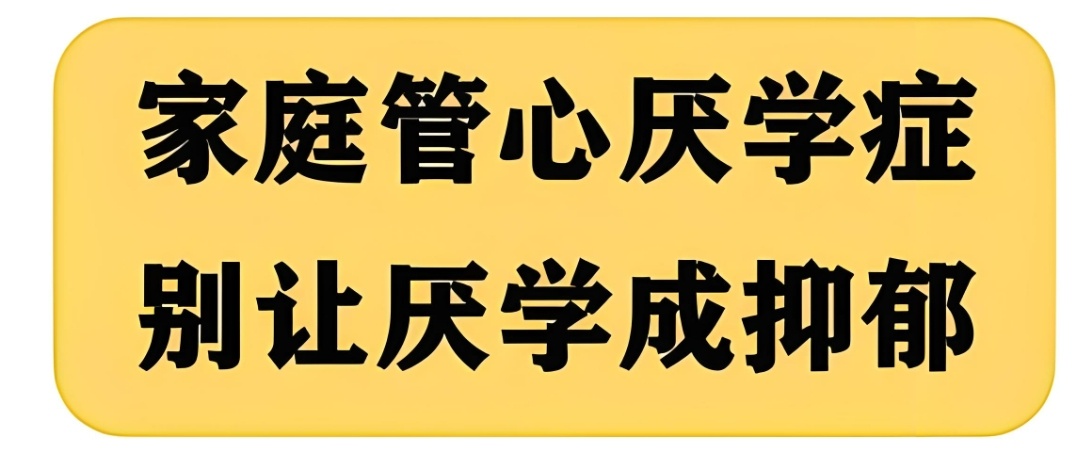 1786005983649079996.jpg 微信截图_20240329113014.jpg