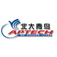 北大青鸟教育