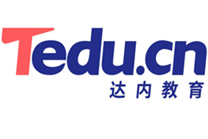 达内