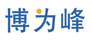 博为峰软件测试培训机构