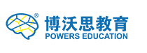 博沃思教育