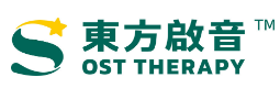 东方启音