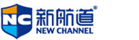 成都新航道