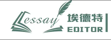 埃德特论文指导中心