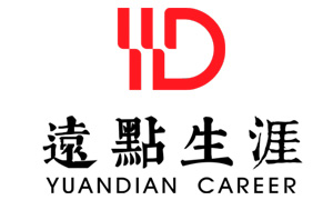 远点生涯